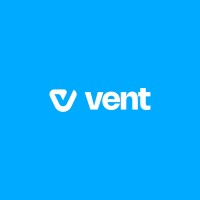 Vent logo - Similar company to Danithel