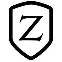Zadori - Asesoría En Seguros