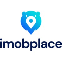 Imobplace