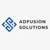 Adfusion Solutions logo - Similar company to Adfusion