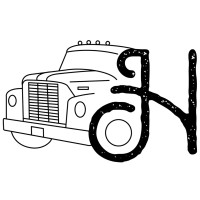 Hacienda: Hay & Feed, Community Gathering Space,  & Artisan Village logo - Similar company to Good Roots Events