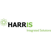HARRIS INTEGRATED, SOLUTIONS, INC. logo - Similar company to Harris Integrated Solutions