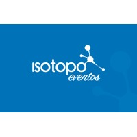 Isotopo Eventos