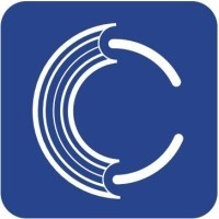 CC Otwarte Systemy Komputerowe Sp. z o.o. logo - Similar company to Dg Elpro Sp.J. Integrator Systemów Słaboprądowych