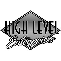 High Level Enterprises, Inc. logo - Similar company to Notre Dame Computer Science And Engineering