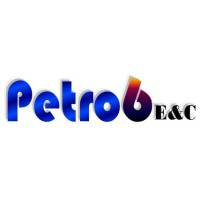 PETRO6 ENGINEERING & CONSTRUCTION PRIVATE LIMITED logo - Similar company to Pl Engineering Limited