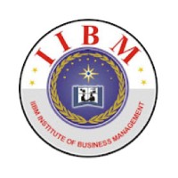 IIBM Institute of Business Management logo - Similar company to Aclas