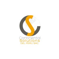 Continental Solutions del Perú SAC logo - Similar company to Congloser