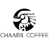 Chaabil Coffee logo - Similar company to Becanto Coffee & Brunch