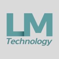 Logisticmobile Technology
