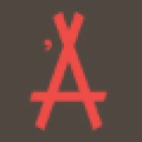 Auberge Saint-Gabriel logo - Similar company to Barroco