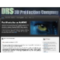 Digital Revolution Studios