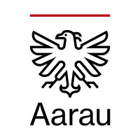 Stadt Aarau logo - Similar company to Commit