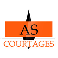 ALTERNATIVES & SOLUTIONS COURTAGES logo - Similar company to Maga Assurances