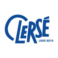 Centre lillois d'études et de recherches sociologiques et économiques ( Clersé ) logo - Similar company to Blue Talks