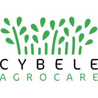 Cybele Agrocare logo - Similar company to Targedys