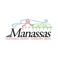 Manassas Economic Development logo - Similar company to Prince William Economic Development And Tourism