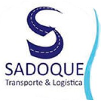 Sadoque Transportes & Logistica logo - Similar company to Tm8 Distribuidora
