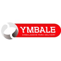Ymbale Embalagens logo - Similar company to Intermedium Serviços