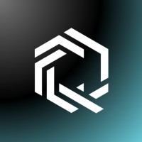 Quantum Legal logo - Similar company to I-Comm