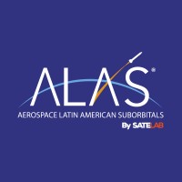 Corporación Alas logo - Similar company to Cipsela Corporation