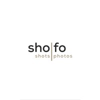 Shofo | Shots & Photos | logo - Similar company to Object&Co