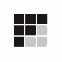 Frankel Design Build logo - Similar company to Ryden Architects