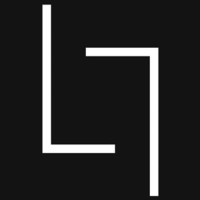 LOCATELLI ADVOGADOS logo - Similar company to Instituto Iban