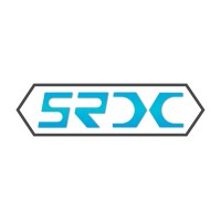 SARA Research & Development Center Pvt Ltd logo - Similar company to Scientific Applications & Research Associates (Sara), Inc.