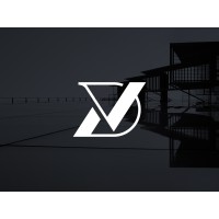 Design Vitality logo - Similar company to Adke- Interior Design Chapter