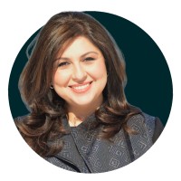Donia Becker logo - Similar company to Data Evangelist Central