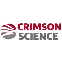 Crimson Science logo - Similar company to Spearpoint Engineering, Inc.