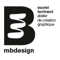 Mbdesign