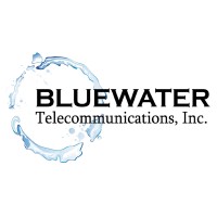 Bluewater Telecommunications, Inc. logo - Similar company to Beeline Engineering Llc