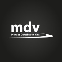 MDV logo - Similar company to Dionysos Monaco
