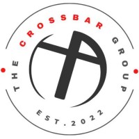 The Crossbar Group logo - Similar company to Brooks Estate Agents