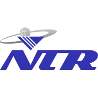 New Technology Research logo - Similar company to Pivot Bits Technologies