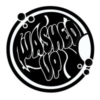 Washed Up Network