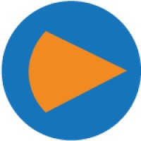 Project Insight logo - Similar company to Milliman Intelliscript