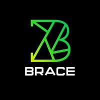 Brace Projects logo - Similar company to Six T Projects