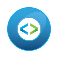Orphan SEO logo - Similar company to Zoada Digital Marketing