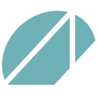 Atticus Research Ltd