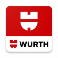 Würth DMB Supply, Inc. logo - Similar company to Enemac Technologies