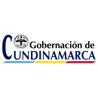 Gobernación de Cundinamarca logo - Similar company to Pensatta