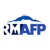 Rocky Mountain Association for Financial Professionals logo - Similar company to Mapers