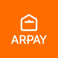 AR-Pay SA logo - Similar company to Meftech Ksa