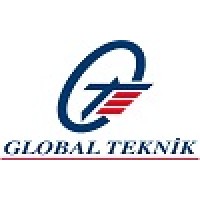Global Tekni̇k A.Ş.
