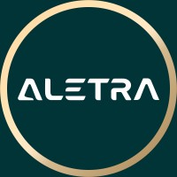 Aletra Cars Indonesia logo - Similar company to Livan Auto