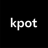 kpot logo - Similar company to Id 17