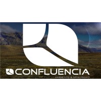 Confluencia Ambiente y Seguridad SRL logo - Similar company to Sumtec | Suministros Técnicos Srl
